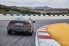 2019-BMW-340i-xDrive-test-drive-13-1024x683.jpg