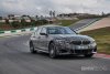 2019-BMW-340i-xDrive-test-drive-20-1024x683.jpg