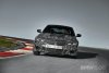 2019-BMW-340i-xDrive-test-drive-40-1024x683.jpg