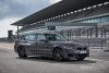 2019-BMW-340i-xDrive-test-drive-48-1024x683.jpg
