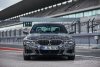 2019-BMW-340i-xDrive-test-drive-47-1024x683.jpg