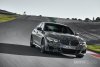 2019-BMW-340i-xDrive-test-drive-06-1024x683.jpg