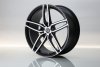 G-Power-BMW-M760Li-4-1024x683.jpg