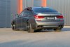 G-Power-BMW-M760Li-3-1024x683.jpg
