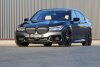 G-Power-BMW-M760Li-8-1024x683.jpg
