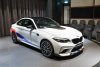 BMW-M-Performance-Tuning-M2-Competition-F87-Abu-Dhabi-01.jpg