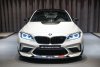 BMW-M-Performance-Tuning-M2-Competition-F87-Abu-Dhabi-02.jpg