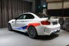 BMW-M-Performance-Tuning-M2-Competition-F87-Abu-Dhabi-04.jpg