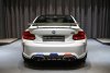 BMW-M-Performance-Tuning-M2-Competition-F87-Abu-Dhabi-05.jpg