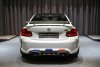 BMW-M-Performance-Tuning-M2-Competition-F87-Abu-Dhabi-05.jpg