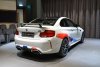 BMW-M-Performance-Tuning-M2-Competition-F87-Abu-Dhabi-06.jpg
