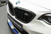 BMW-M-Performance-Tuning-M2-Competition-F87-Abu-Dhabi-08.jpg