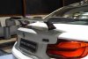 BMW-M-Performance-Tuning-M2-Competition-F87-Abu-Dhabi-09.jpg