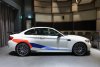 BMW-M-Performance-Tuning-M2-Competition-F87-Abu-Dhabi-11.jpg