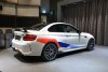 BMW-M-Performance-Tuning-M2-Competition-F87-Abu-Dhabi-12.jpg