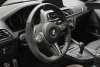 BMW-M-Performance-Tuning-M2-Competition-F87-Abu-Dhabi-15.jpg