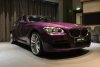 bmw-760-li-wearing-purple-and-a-v12-costs-an-arm-and-a-leg-photo-gallery_19.jpg