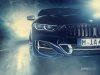 BMW-Individual-M850i-Night-Sky-07-1024x768.jpg