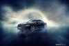 BMW-Individual-M850i-Night-Sky-02-830x553.jpg