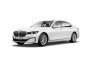2020-BMW-7-Series-Facelift-08-1024x576.jpg