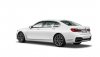 2020-BMW-7-Series-Facelift-07-1024x576.jpg