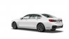 2020-BMW-7-Series-Facelift-07-1024x576.jpg