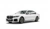 2020-BMW-7-Series-Facelift-04-1024x576.jpg