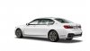 2020-BMW-7-Series-Facelift-03-1024x576.jpg