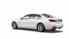 2020-BMW-7-Series-Facelift-02-1024x576.jpg