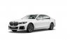 2020-BMW-7-Series-Facelift-01-1024x576.jpg