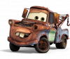cars-mate-png-5.png