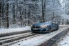 BMW-M850i-xDrive-test-review-25.jpg