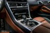 BMW-M850i-xDrive-test-review-15.jpg