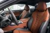 BMW-M850i-xDrive-test-review-14.jpg