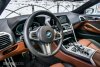 BMW-M850i-xDrive-test-review-13.jpg