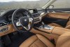 BMW7.jpg