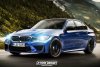2020-BMW-M3-G80-Photoshop.jpg