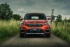 BMW-X1-Orange-Edition-17-1024x683.jpg