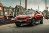 BMW-X1-Orange-Edition-08-1024x683.jpg