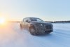 BMW-iNEXT-Winter-Testing-Sweden-3-of-4.jpg