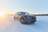 BMW-iNEXT-Winter-Testing-Sweden-3-of-4.jpg