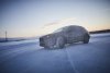 BMW-iNEXT-Winter-Testing-Sweden-2-of-4.jpg