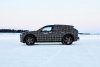 BMW-iNEXT-Winter-Testing-Sweden-1-of-4.jpg