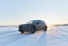 BMW-iNEXT-Winter-Testing-Sweden-4-of-4.jpg