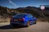 Estoril-Blue-BMW-M5-with-HRE-RC104-Wheels-in-Satin-Gold-4.jpg Estoril-Blue-BMW-M5-with-HRE-RC104-Wheels-in-Satin-Gold-4.jpg