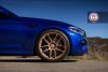 Estoril-Blue-BMW-M5-with-HRE-RC104-Wheels-in-Satin-Gold-5.jpg