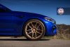 Estoril-Blue-BMW-M5-with-HRE-RC104-Wheels-in-Satin-Gold-5.jpg Estoril-Blue-BMW-M5-with-HRE-RC104-Wheels-in-Satin-Gold-5.jpg