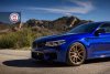 Estoril-Blue-BMW-M5-with-HRE-RC104-Wheels-in-Satin-Gold-2.jpg