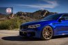 Estoril-Blue-BMW-M5-with-HRE-RC104-Wheels-in-Satin-Gold-2.jpg Estoril-Blue-BMW-M5-with-HRE-RC104-Wheels-in-Satin-Gold-2.jpg