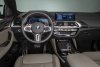 BMW-9.jpg